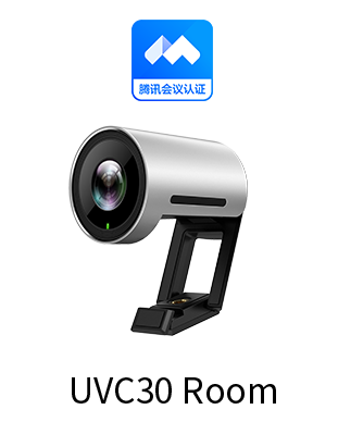 ���޹��ʡ�(����)���޹�˾����