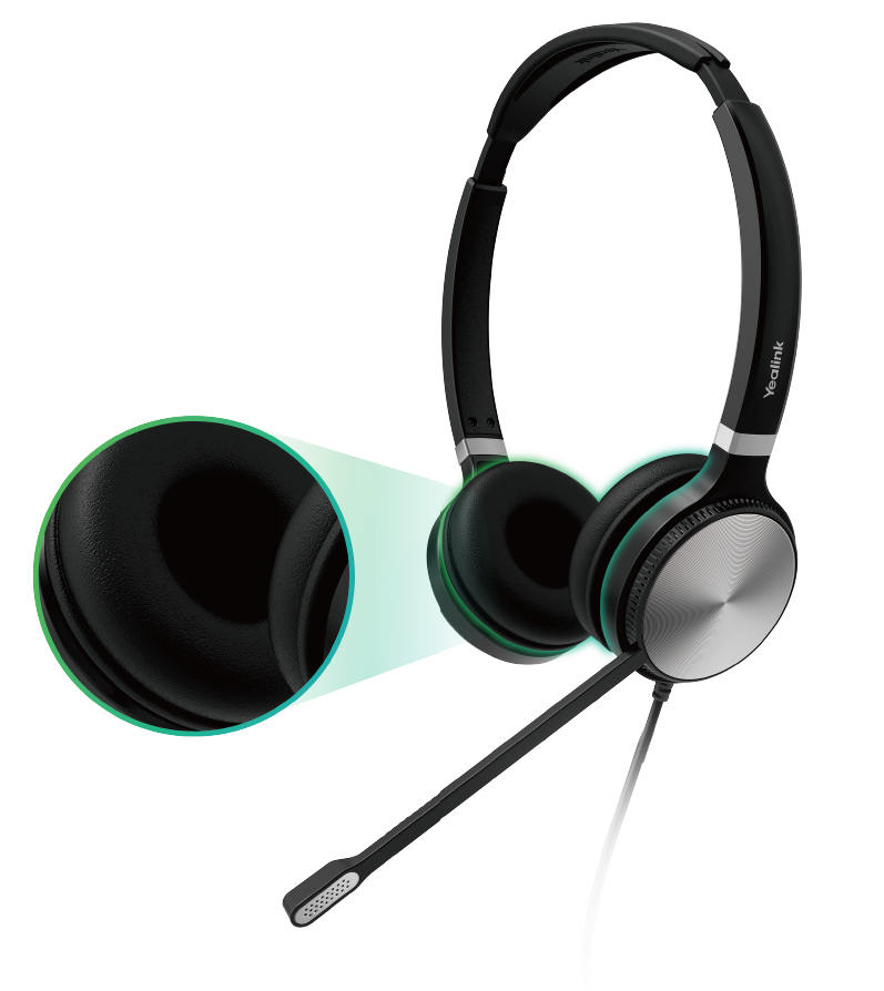 �ô����۶�