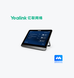 ���޹��ʡ�(����)���޹�˾����