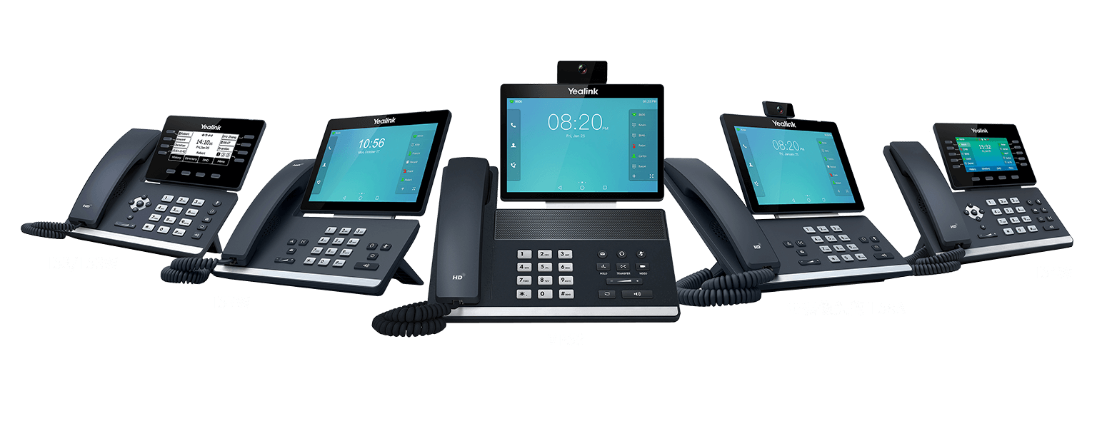 ���޹���T5ϵ�и߶����񻰻�