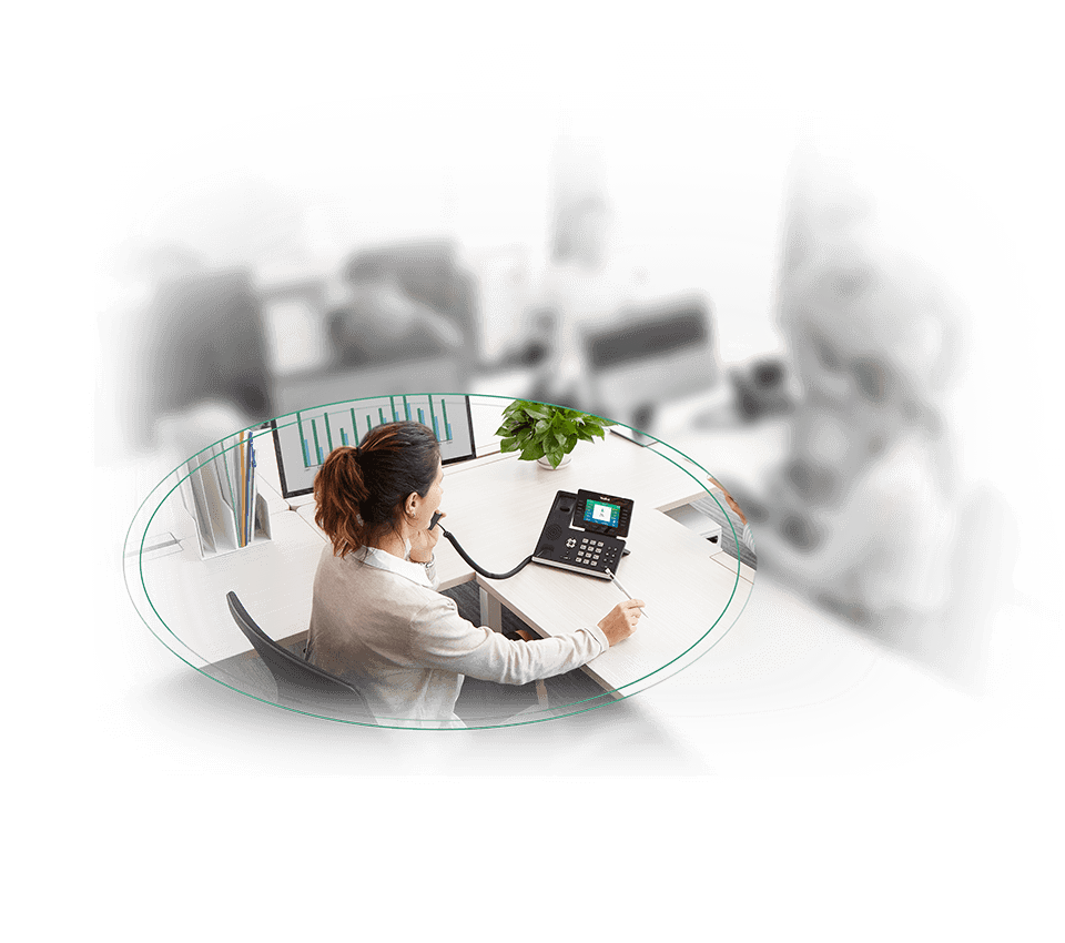 ���޹���vp59����