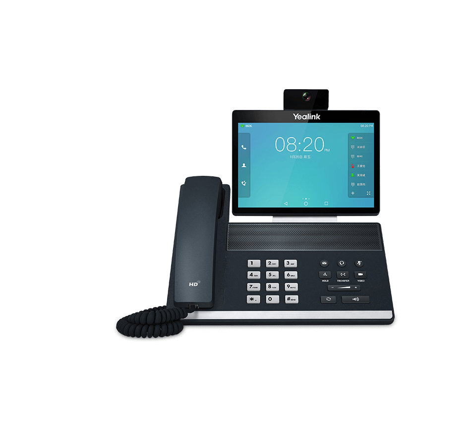 ���޹���������Ƶ����VP59