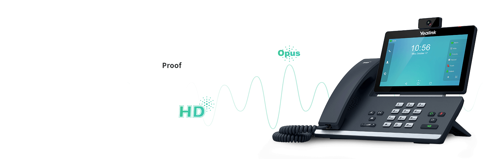 ��������Ƶ