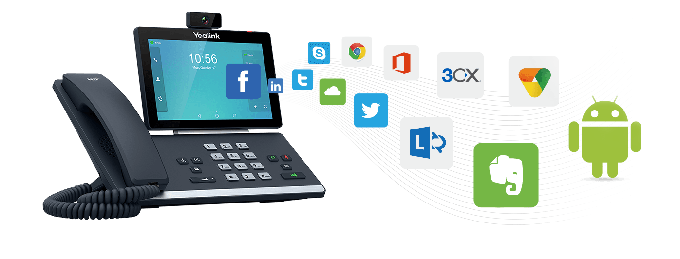 ���Ի����ƻ���