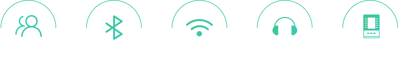 ������Ч