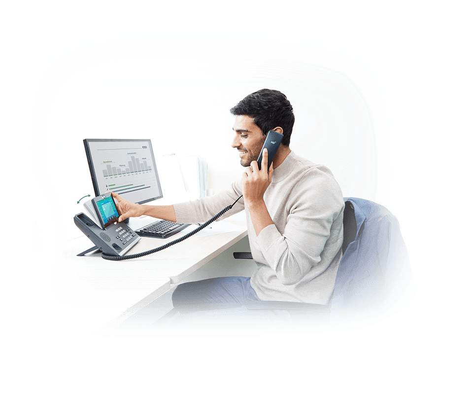 ���޹���T5ϵ��