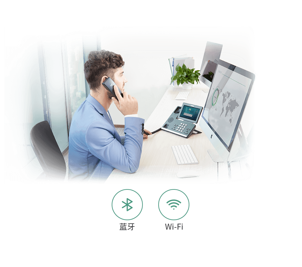 ���޹���T5ϵ�и߶����񻰻�