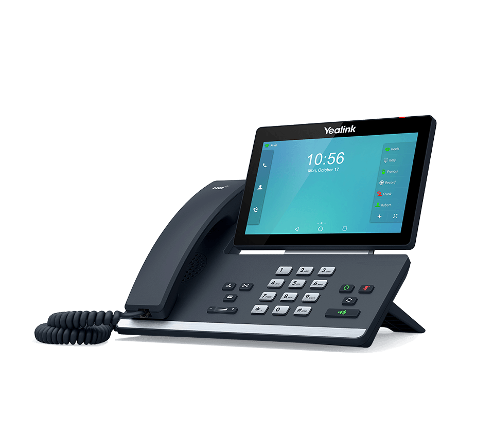 �߶����ܻ���T58A