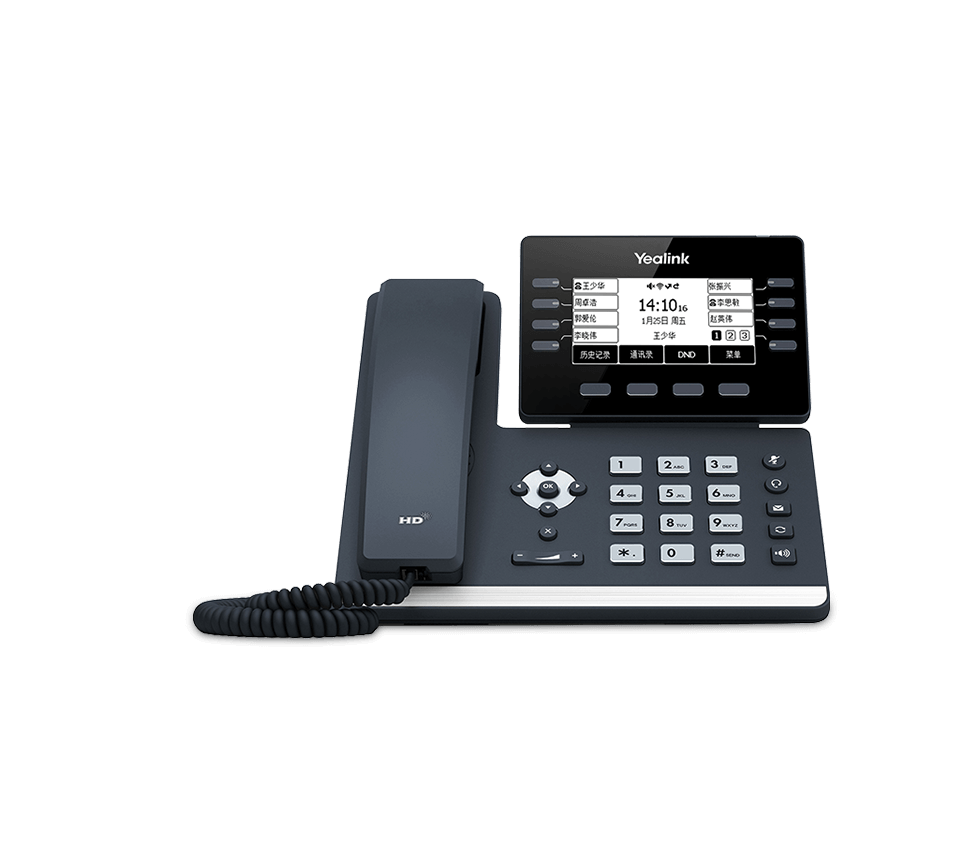 �߶����񻰻�