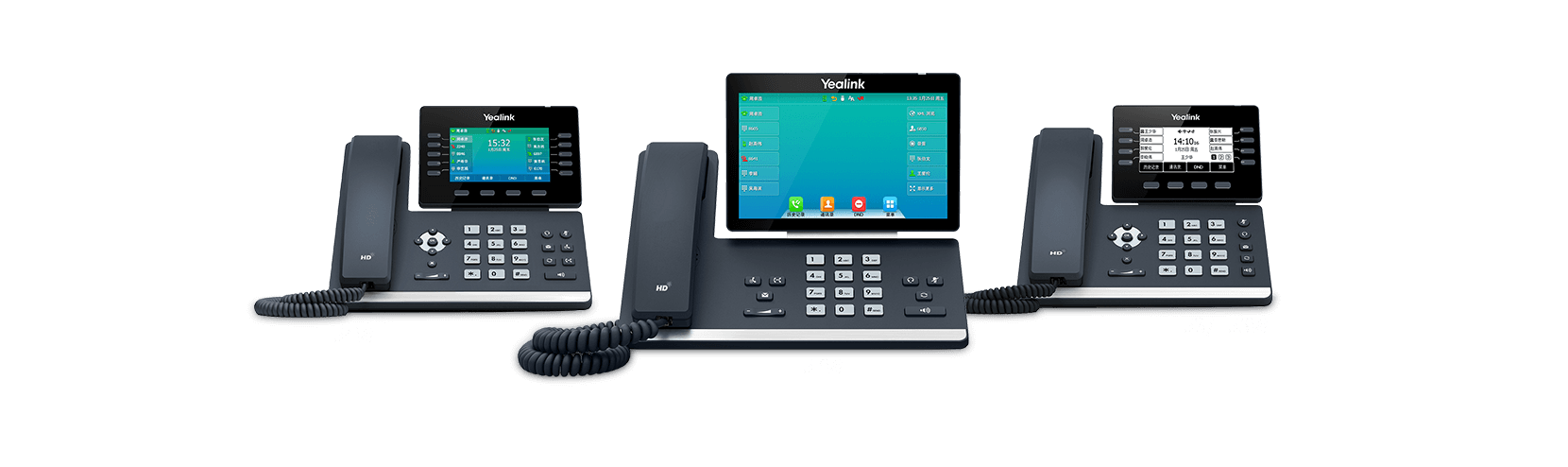 ���޹���T5ϵ�и߶����񻰻�