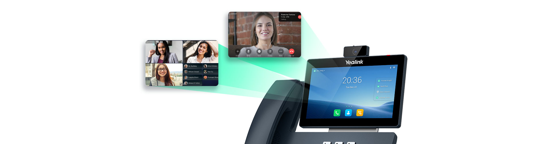 ����ƵЭ������