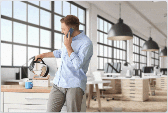 ��ЧЭͬ����