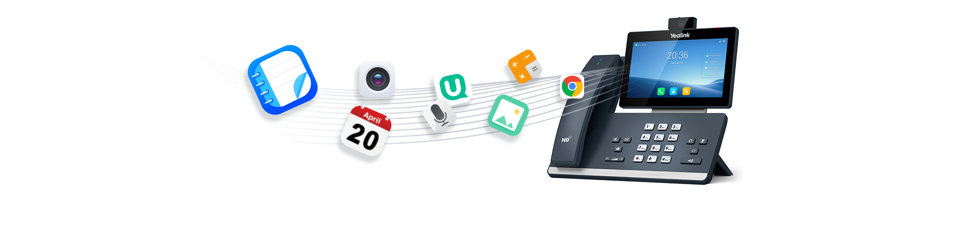 ��ý�����ܻ���