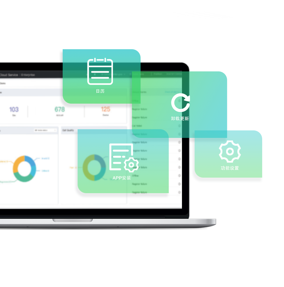 ���ܻ���