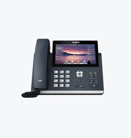 ���޹���T48U