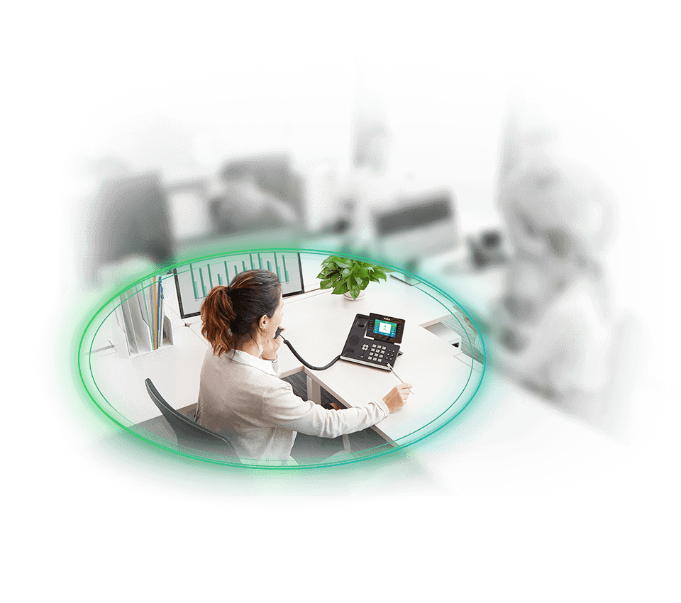 ����칫�绰