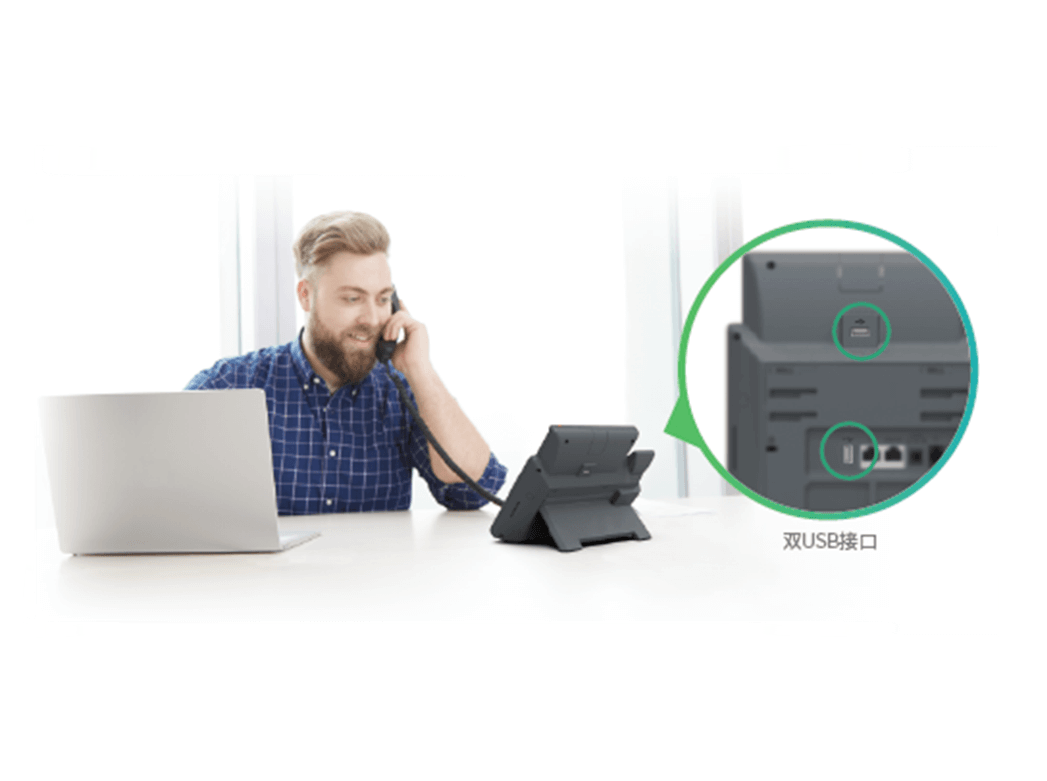 ���޹���T46U