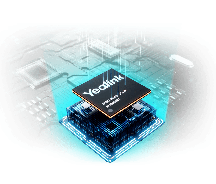 ������оƬ