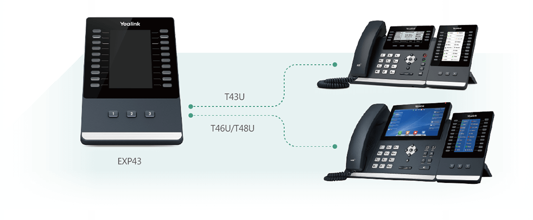 ���޹���T48U������չ̨