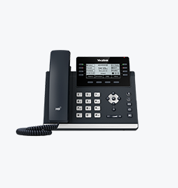 ���޹��ʡ�(����)���޹�˾����