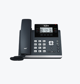 ���޹���T42U