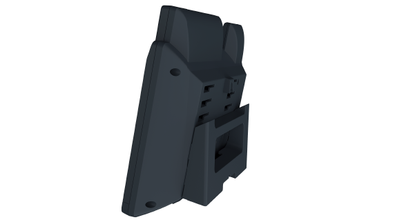 ���޹��ʡ�(����)���޹�˾����