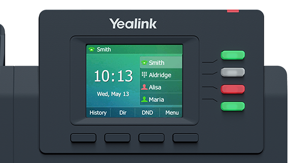 ���޹��ʡ�(����)���޹�˾����