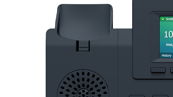 ���޹��ʡ�(����)���޹�˾����