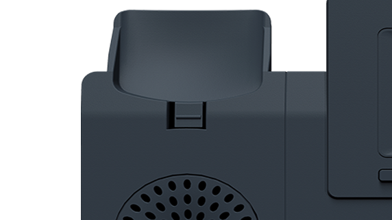 ���޹��ʡ�(����)���޹�˾����