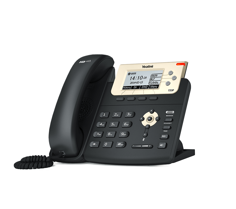 ���޹��ʡ�(����)���޹�˾����