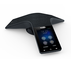 ������ɫ��ƣ����� ������������