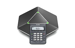 ���޹��ʡ�(����)���޹�˾����