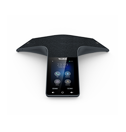 ���޹��ʡ�(����)���޹�˾����