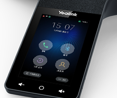 ��ָ��Һ����Ļ ����Linux ϵͳ����ֱ��UI����