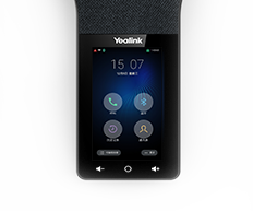 4Ӣ���㴥����