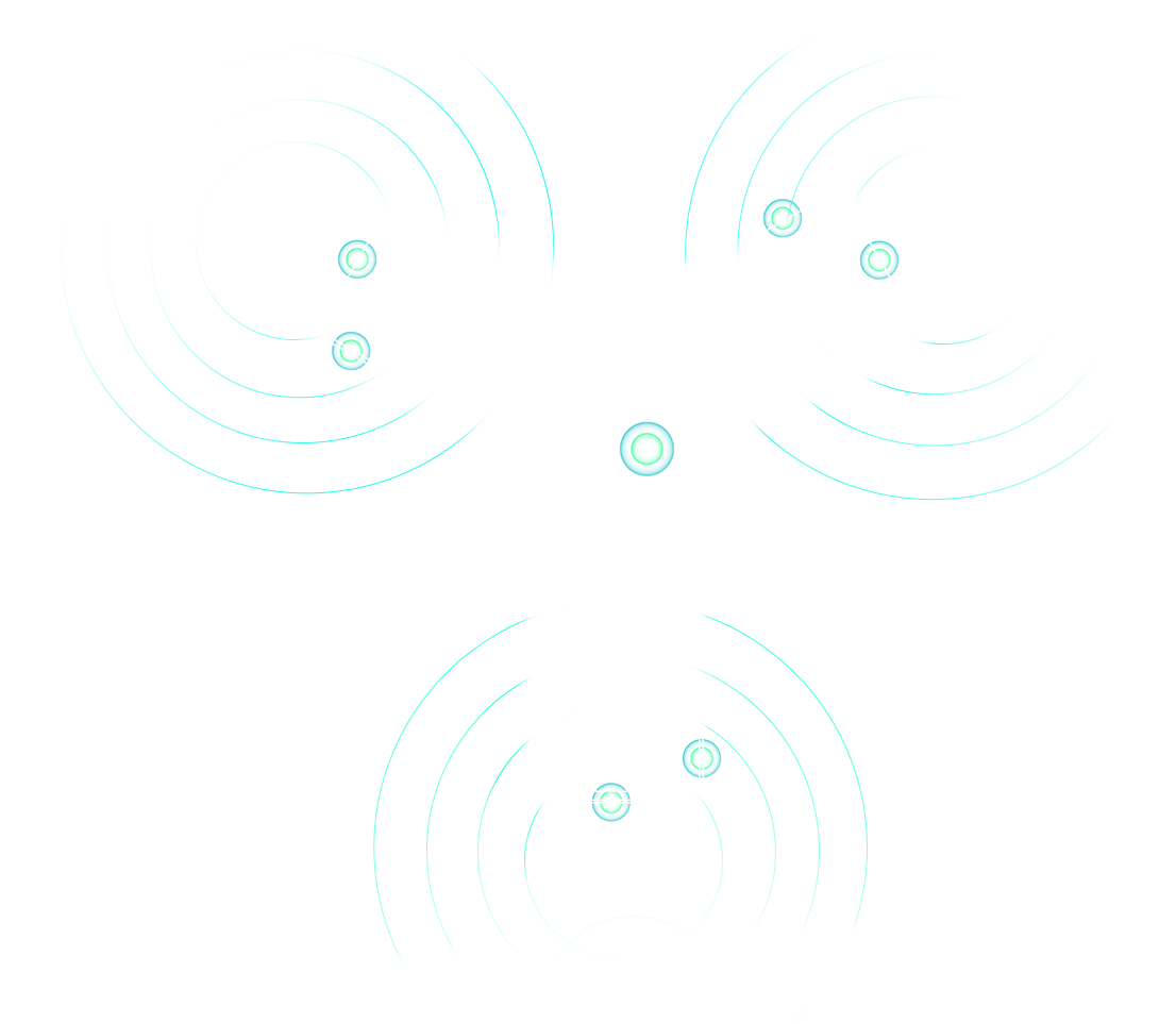 ���޹��ʡ�(����)���޹�˾����