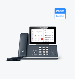 ���޹��ʡ�(����)���޹�˾����