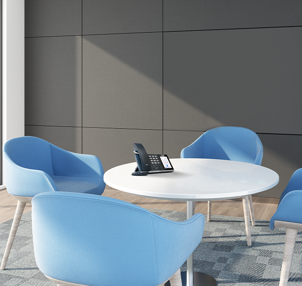 MP54 Zoom �汾������Ч