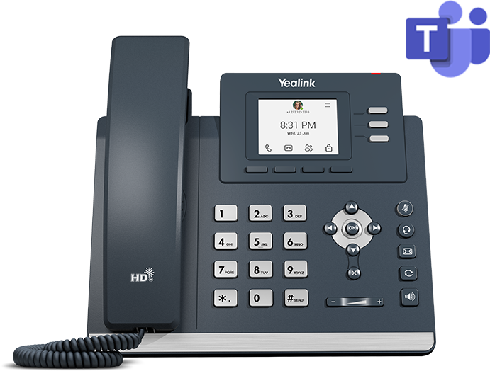 ���޹���MP52����