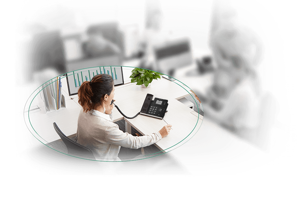 ��������ͨ��