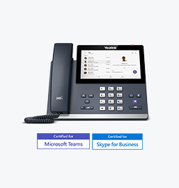 ���޹���MP56