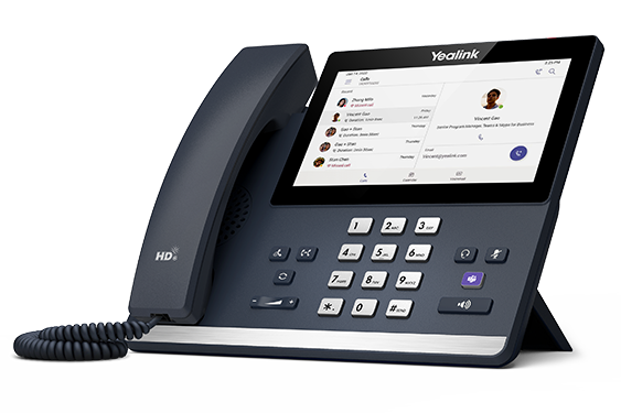 MP56 Microsoft����