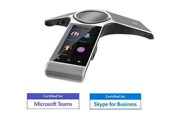 CP960 Microsoft Teams��