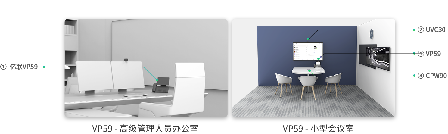 ��Ƶ����ƻ�