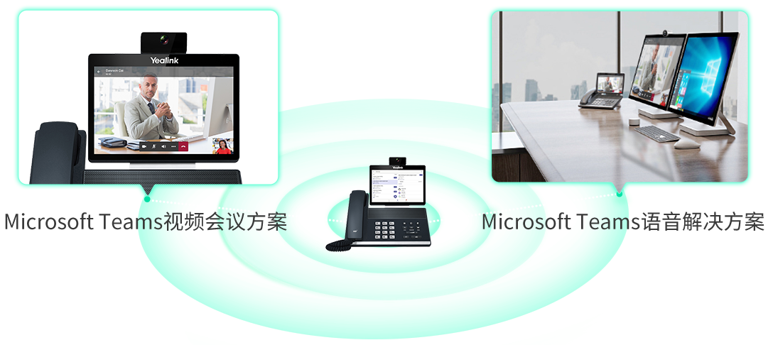 ���޹��ʡ�(����)���޹�˾����