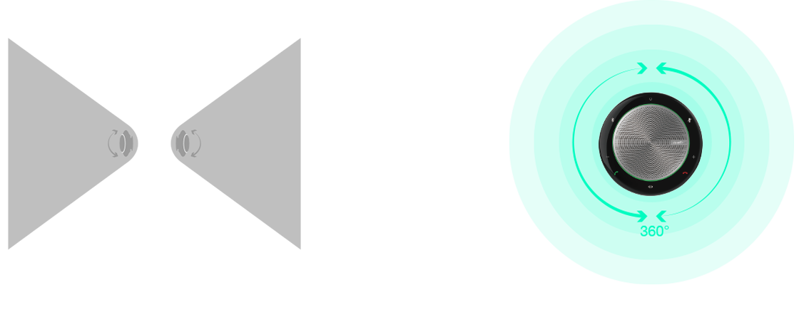 ����ʽ����