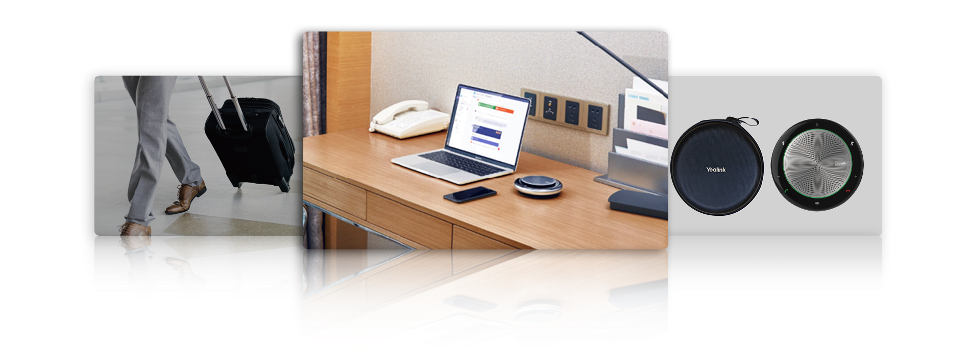 CP900 USB������