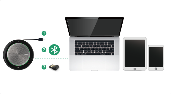 ���޹��ʡ�(����)���޹�˾����