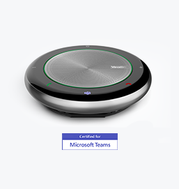 ���޹���CP700��teams��