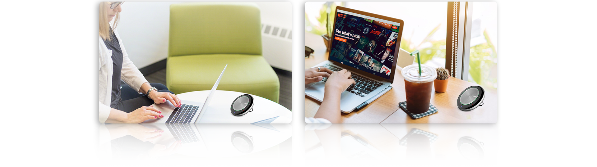 ��Яʽ����ۻ�绰